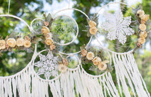 Load image into Gallery viewer, Dream Catcher Wall
